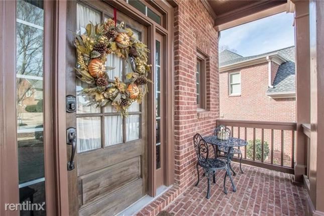 Building Photo - 5 br, 4 bath House - 1073 Lakebend Drive