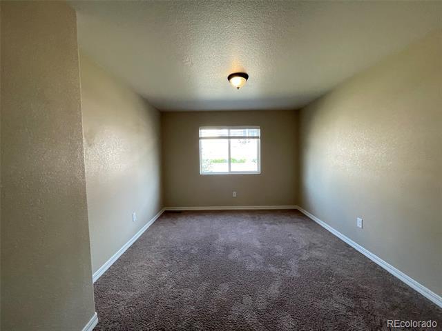 Building Photo - 12206 Stone Timber Ct