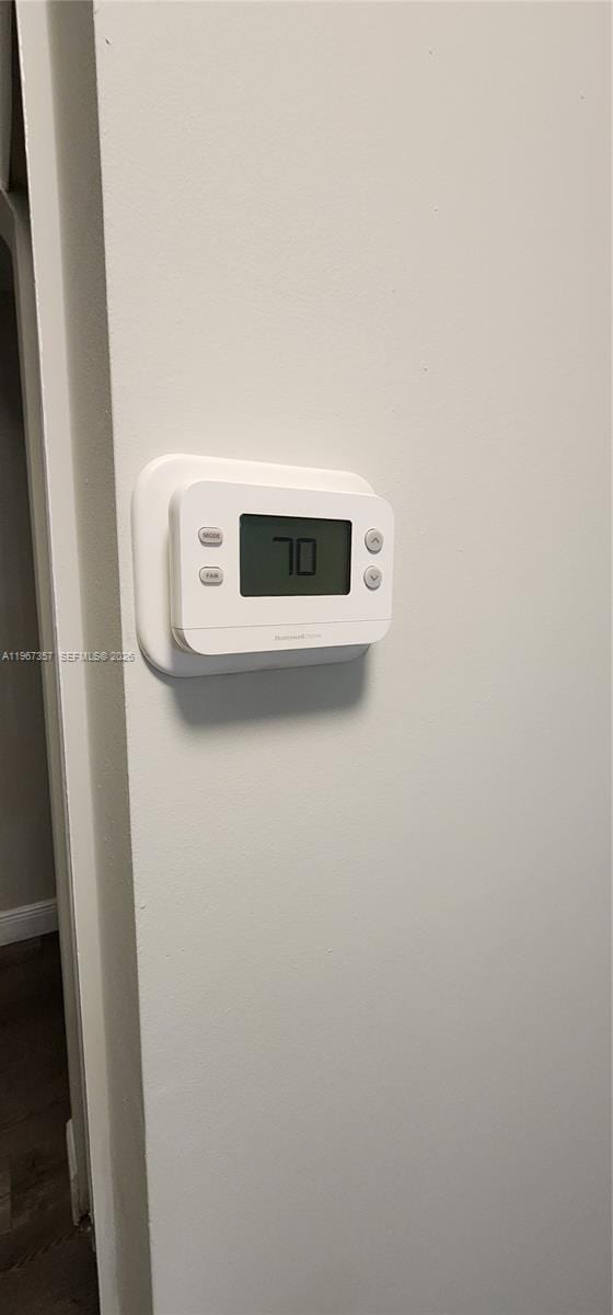 Building Photo - 8551 NW 141st Terrace