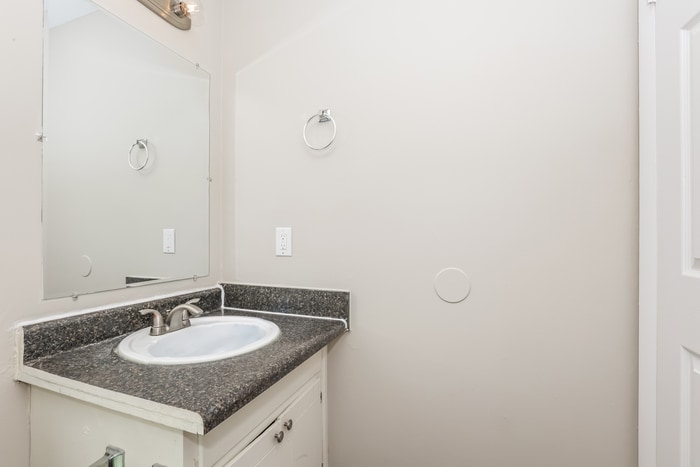 Building Photo - 2383 Paddock Dr