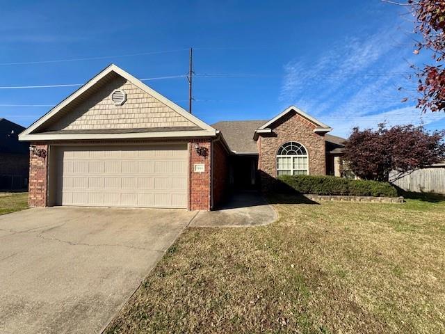 Building Photo - 1904 SW Ashbury St