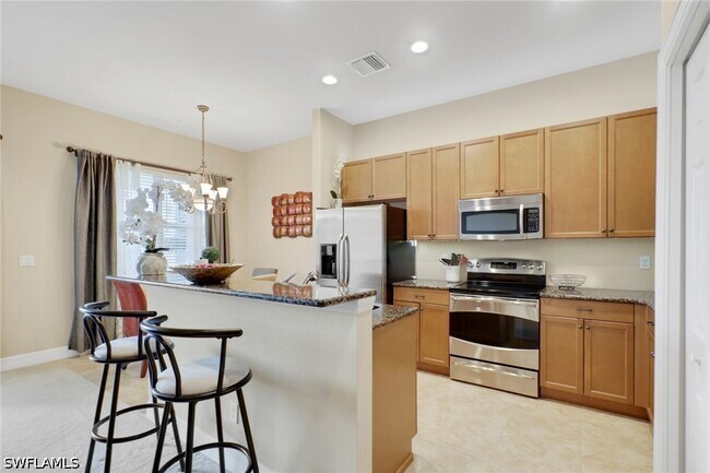 Building Photo - 3535 Cherry Blossom Ct