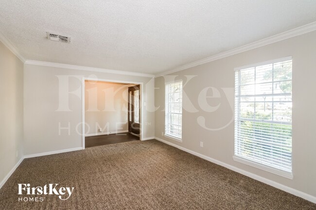 Building Photo - 10530 Jaycreek Dr