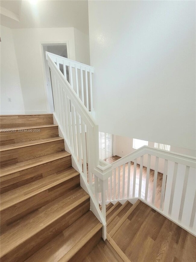 Building Photo - 4331 SW 160th Ave