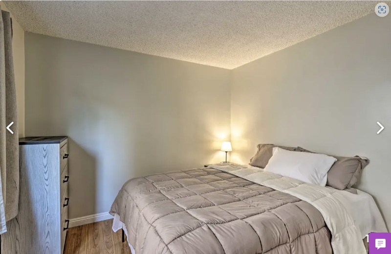 Building Photo - 123 Undisclosed