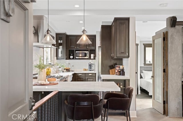 Building Photo - 34205 Camino Capistrano