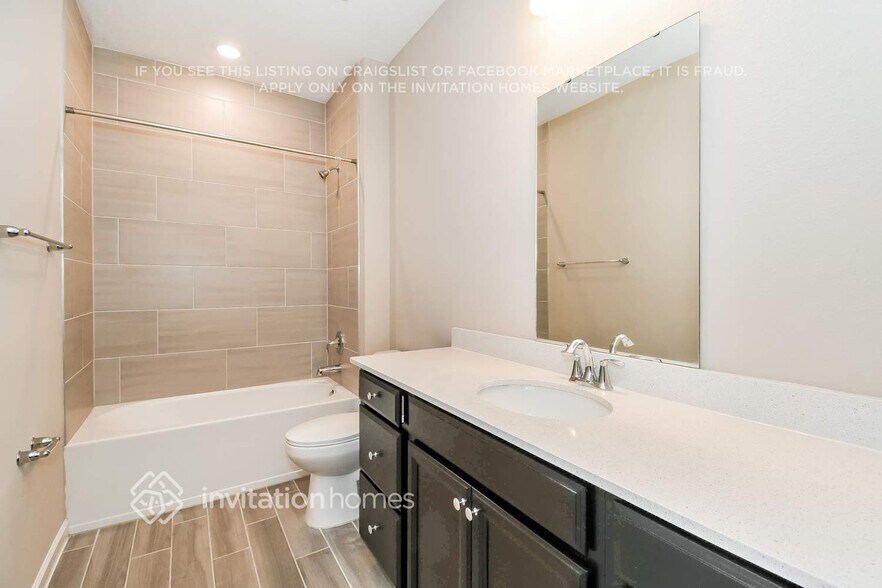 Building Photo - 9577 Bee Balm Blvd