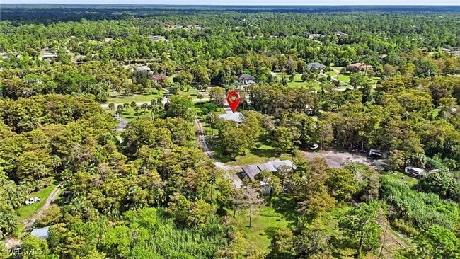 Building Photo - 391 8th St SE