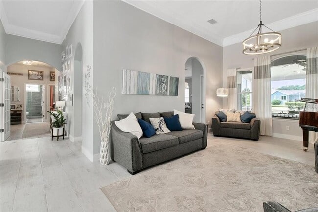 Building Photo - 231 Lakay Pl