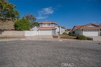 Building Photo - 28043 Woodstock Ave