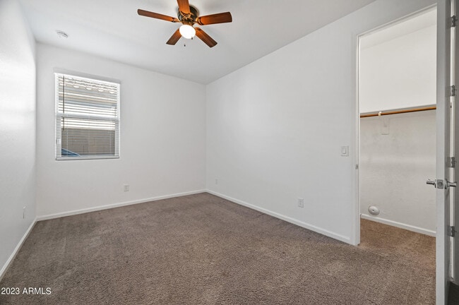 Building Photo - 20819 N 40th Dr