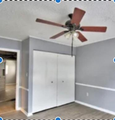 Building Photo - 2800 Ave S NW