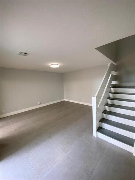 Building Photo - 13292 NW 5th St