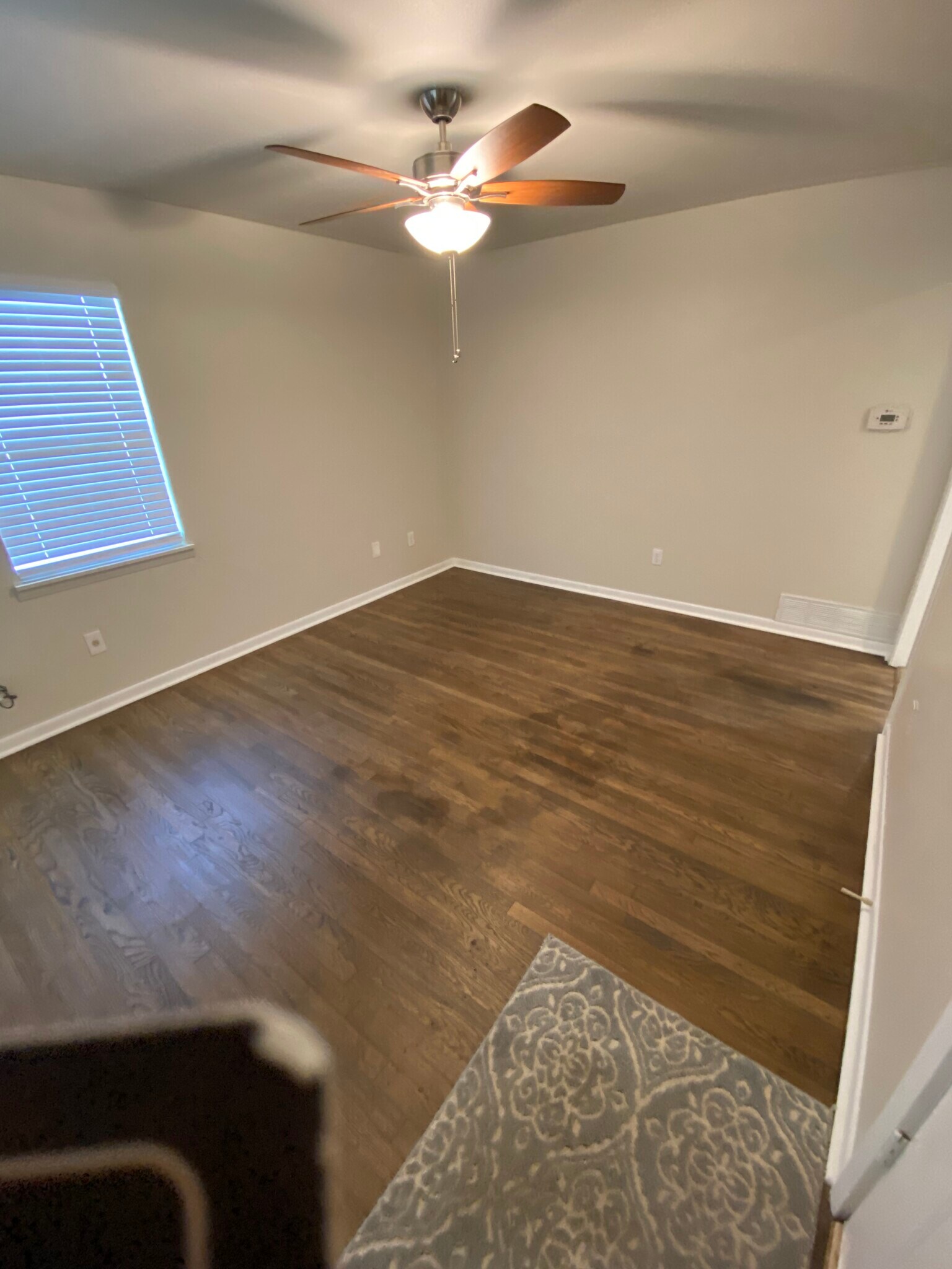 Building Photo - 207 Marston Ave