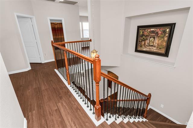 Building Photo - 3207 Camden Bluff Rd