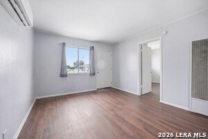 Building Photo - 6641 San Pedro Ave