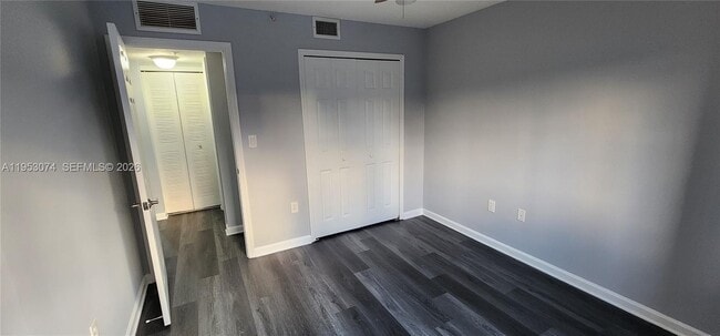 Building Photo - 22701 SW 88th Pl