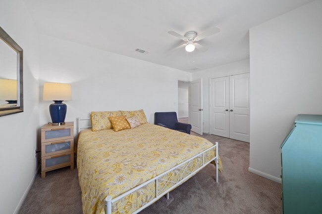 Building Photo - 23515 Weir Box Rd