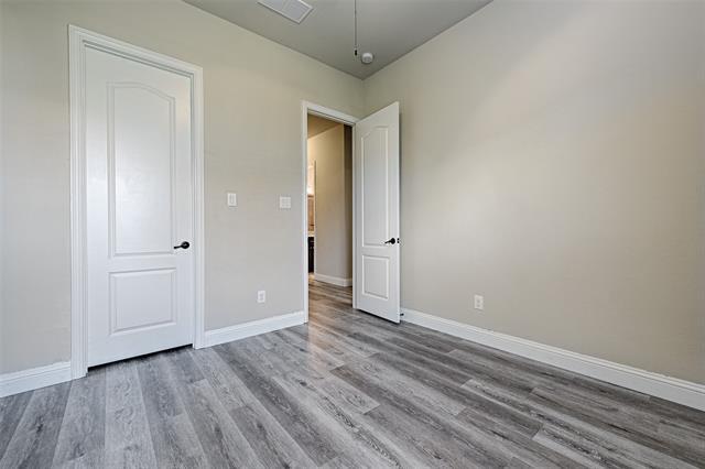 Building Photo - 11438 Santa Maria Rd