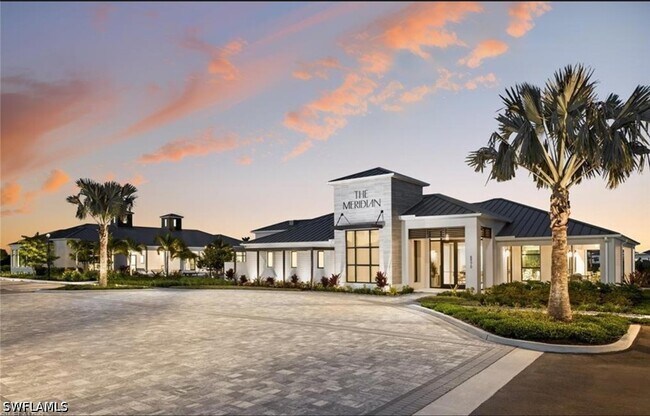 Building Photo - 9017 Wisteria Wy