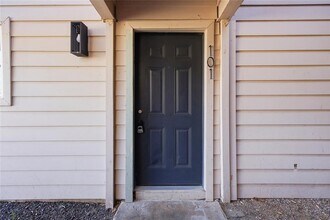 Building Photo - 2705 Windswept Cove