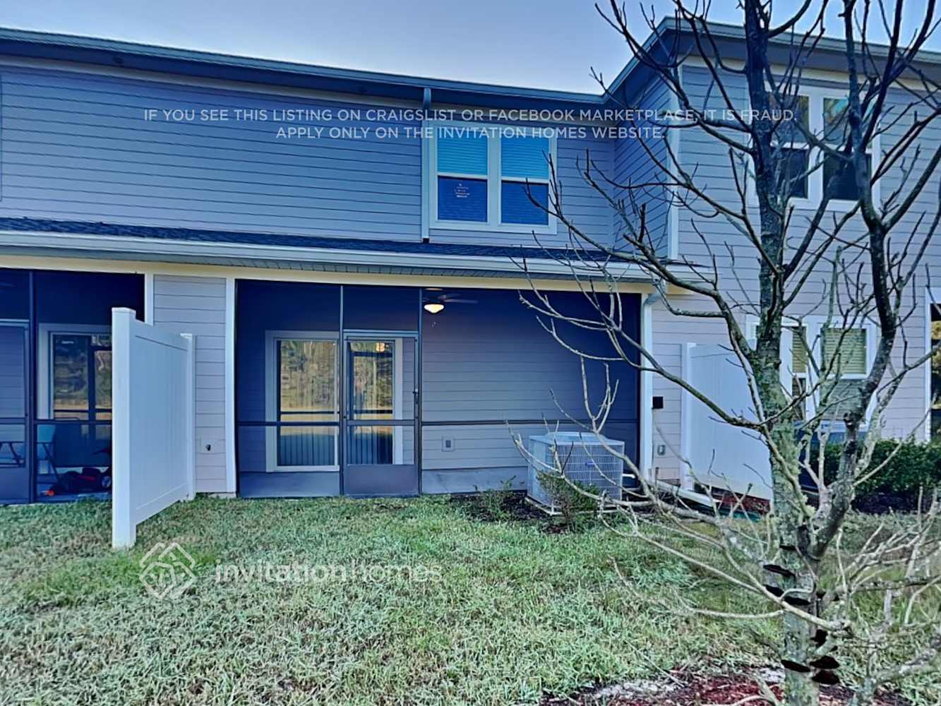 Building Photo - 13234 Shore Grass Dr