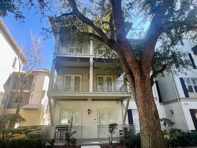 Building Photo - 762 Celebration Ave