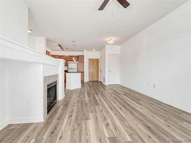 Building Photo - 10176 Park Meadows Dr