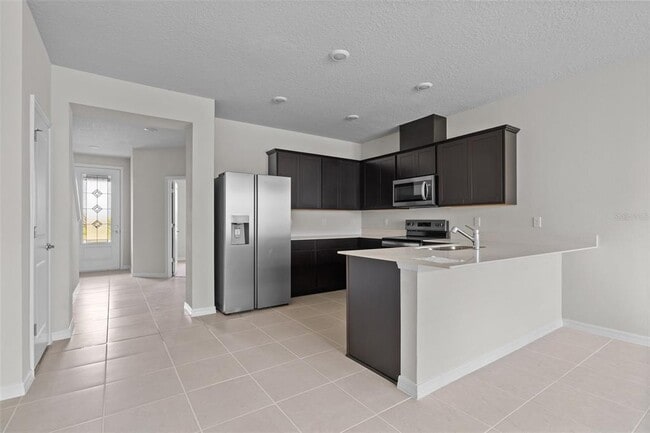 Building Photo - 4588 Maple Waltz