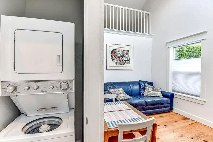 Building Photo - 1726 SE 21st Ave