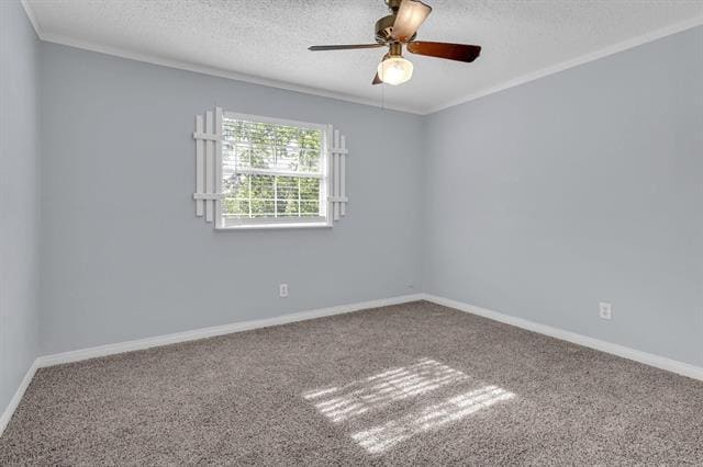 Building Photo - 2046 N Kimball Ave