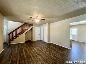 Building Photo - 11543 Rousseau St