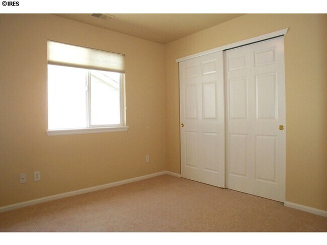 Building Photo - North Fort Collins Living with Space, Style, and Convenience