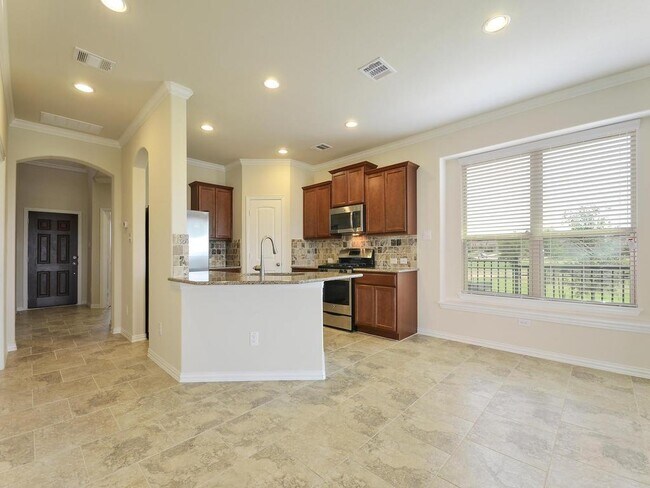 Building Photo - 2617 Creeping Vine Ct