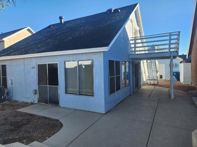 Building Photo - 1912 Joliet Cir