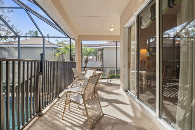 Building Photo - 7534 Gathering Dr