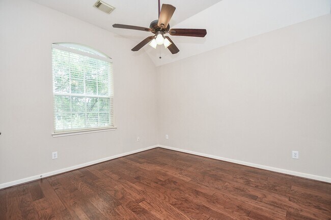 Building Photo - 5506 Plumero Meadow Dr