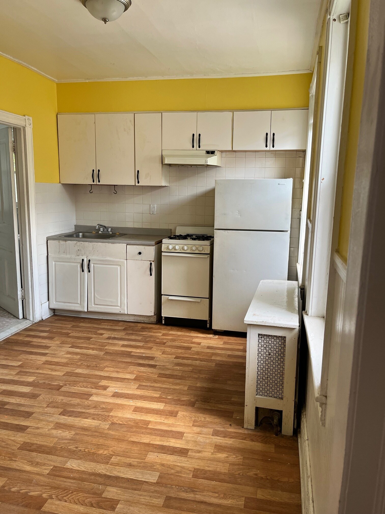 Building Photo - 4515 Comly St