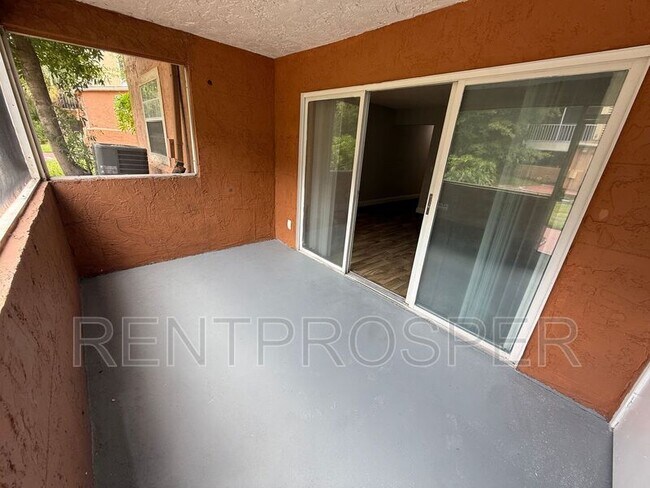 Building Photo - 4089 Dijon Dr