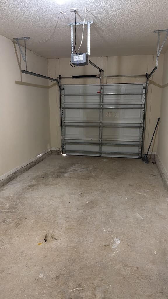 Building Photo - 1544 Biscayne Bay Dr