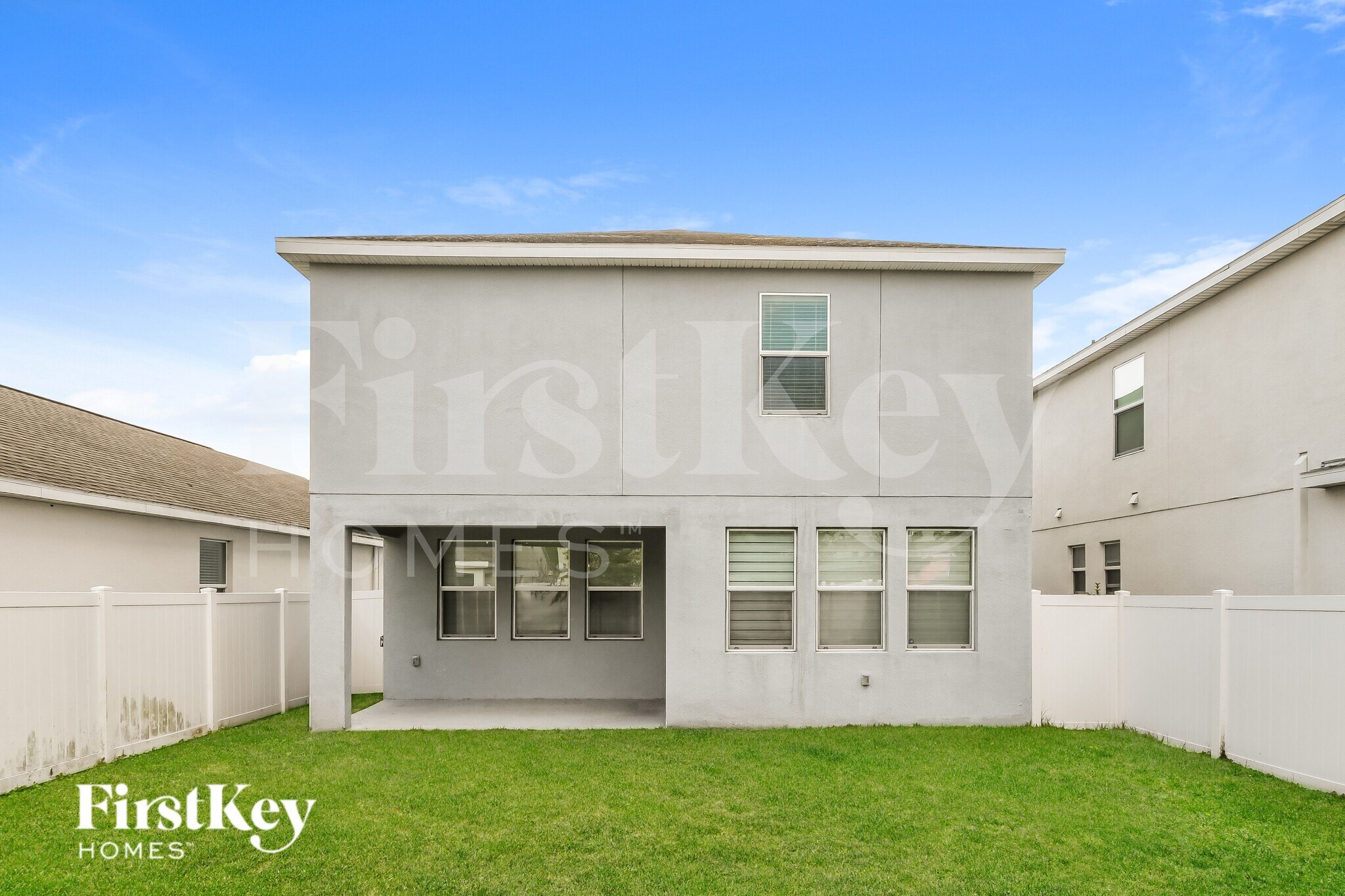 Building Photo - 3019 Ballad Rd