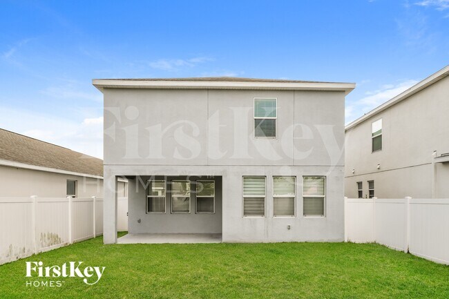 Building Photo - 3019 Ballad Rd
