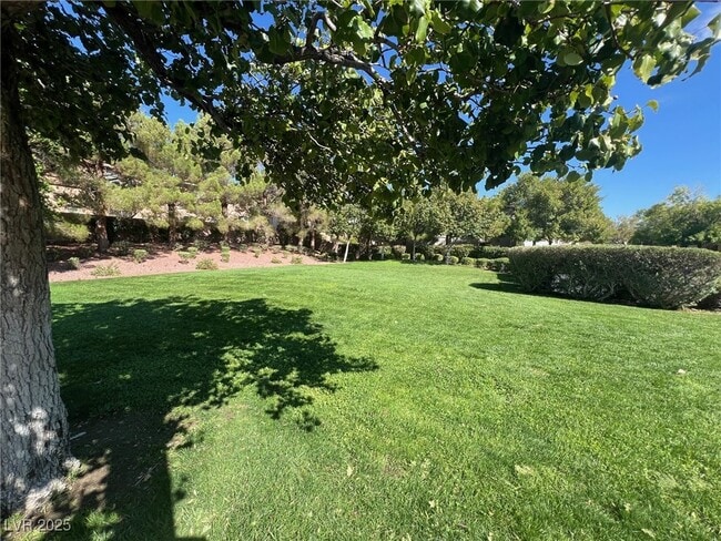 Building Photo - 10933 Esta Ponia Ct