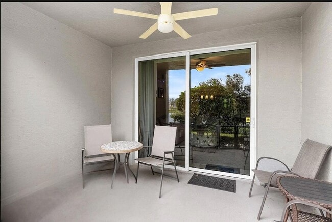 Building Photo - 1660 Renaissance Commons Blvd