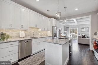 Building Photo - 514 Coates Ln