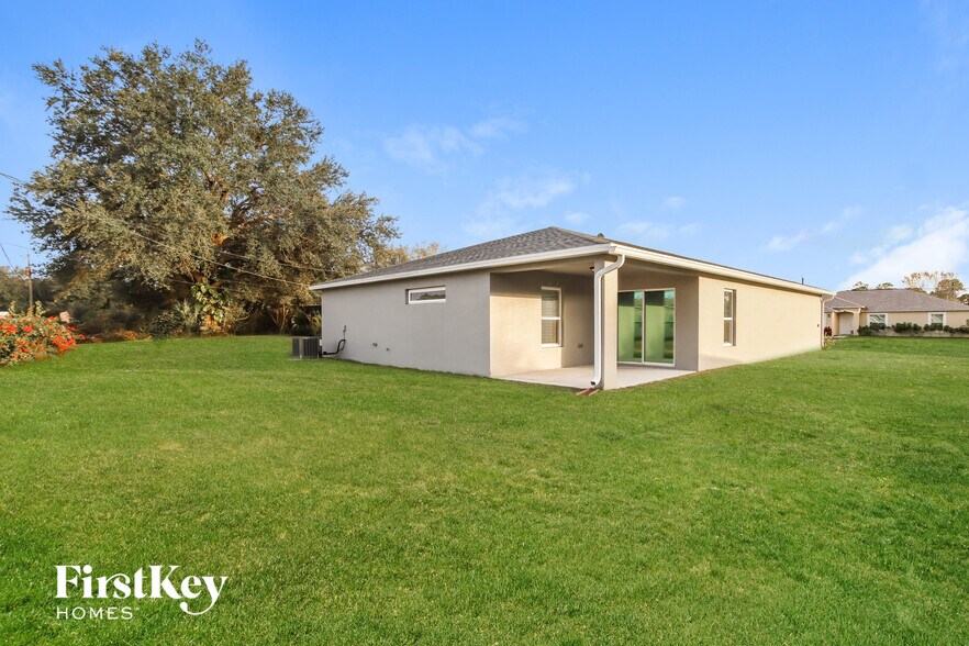 Building Photo - 1525 Talbott St