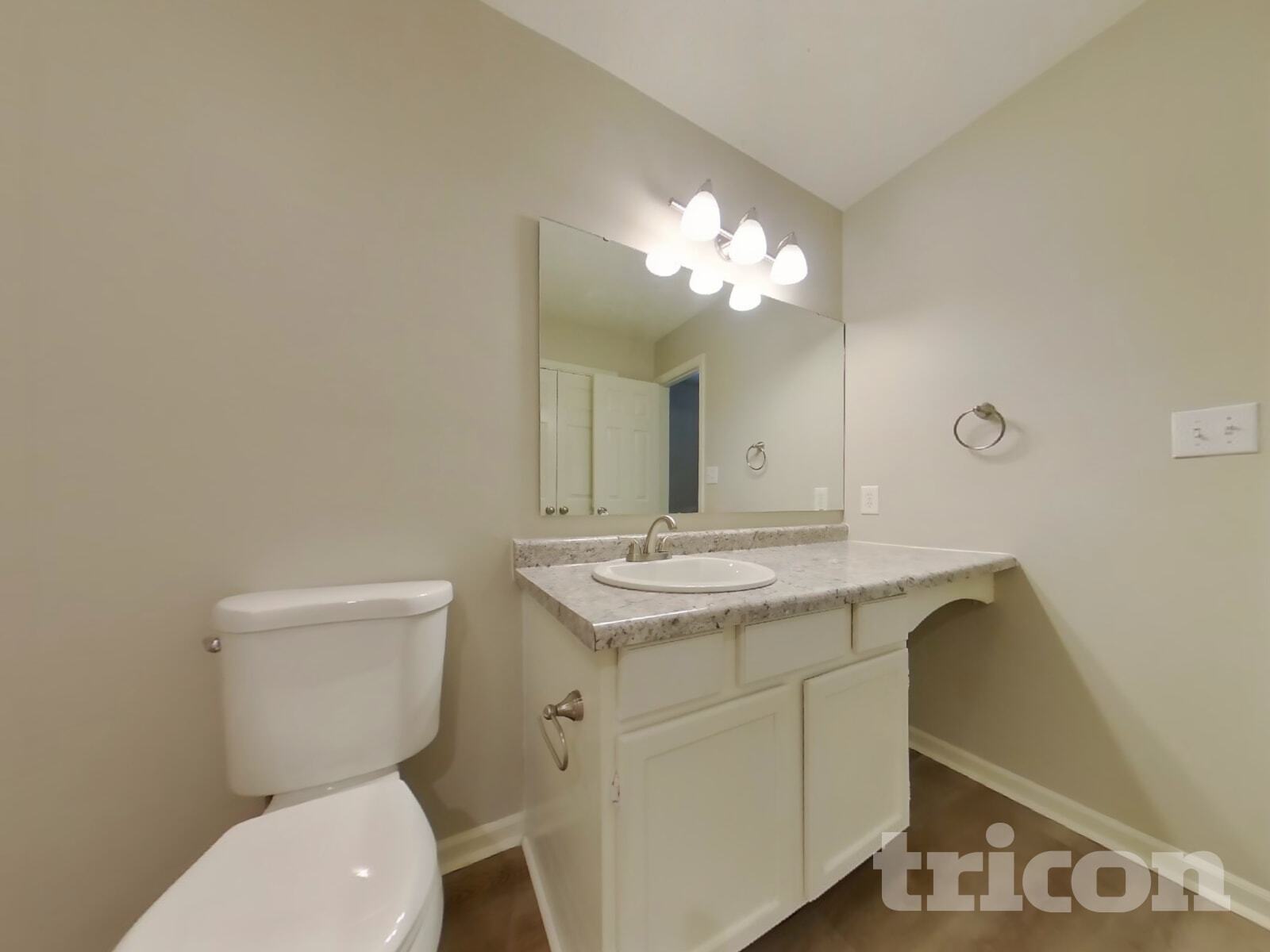 Building Photo - 2336 Wynbrooke Blvd