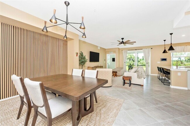 Building Photo - 17740 Boracay Ct