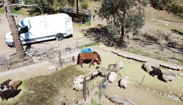 Building Photo - 33716 Hubbard Rd