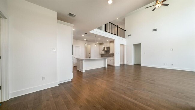 Building Photo - 1412 Mulberry Oak Ln